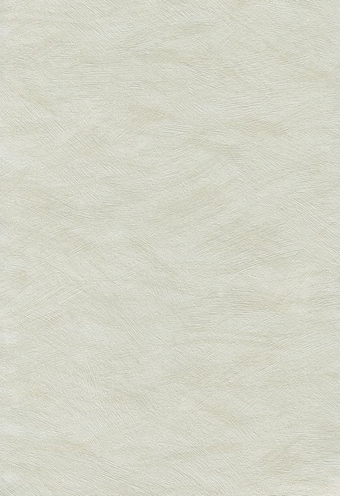 Обои 1,06*10м TORNADO Eurodecor /6/ /1166-04/