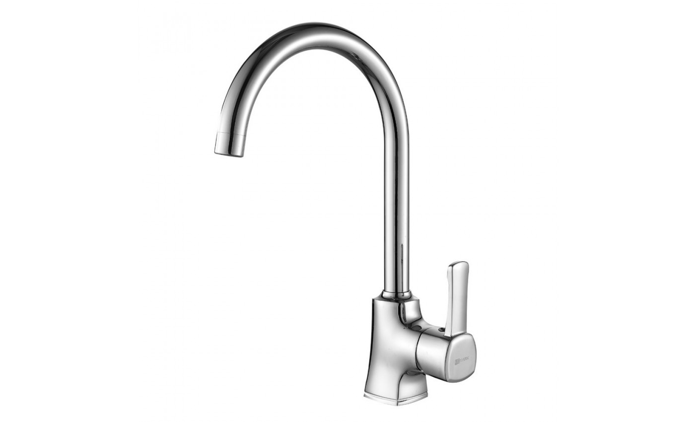 LM0505C-1400x850