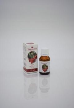 x5xrl4t8uv9gmifvtt3rpnz68e08aus1