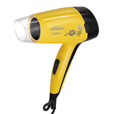 AR-3202-S_5616ca2248eefd82e1cb8e7c63263e2b