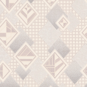 CAT_PATTERNeHC11041-28