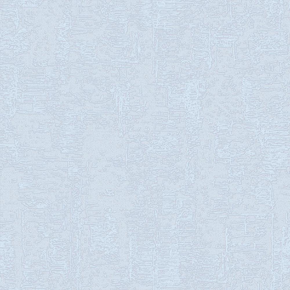 ПЬЕР 01