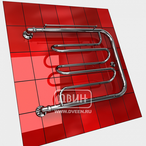 7606b65b5ba0e76a5dfd5aa97b370ca2