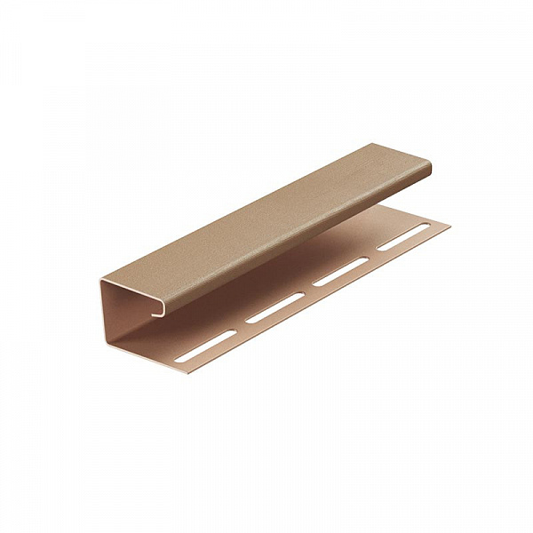 49403a622ffa6bfe370a7827aaaf3921капучино