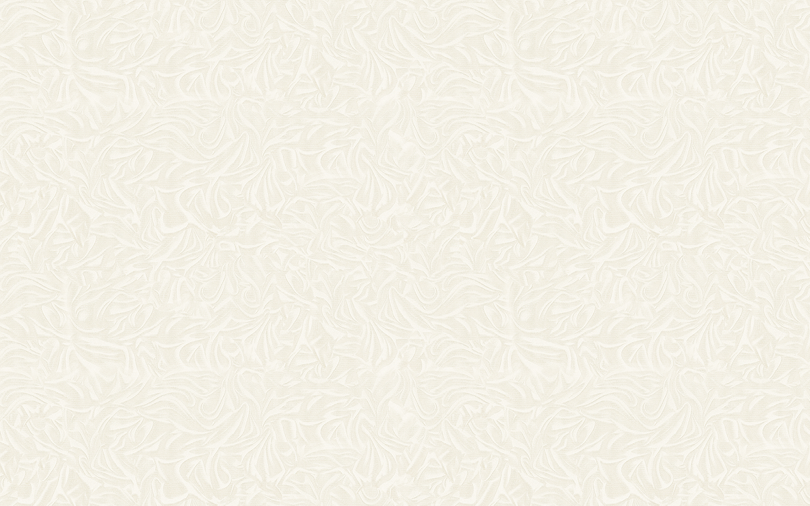 cd851a8c93d5357ae9076e9c6d8c3f67