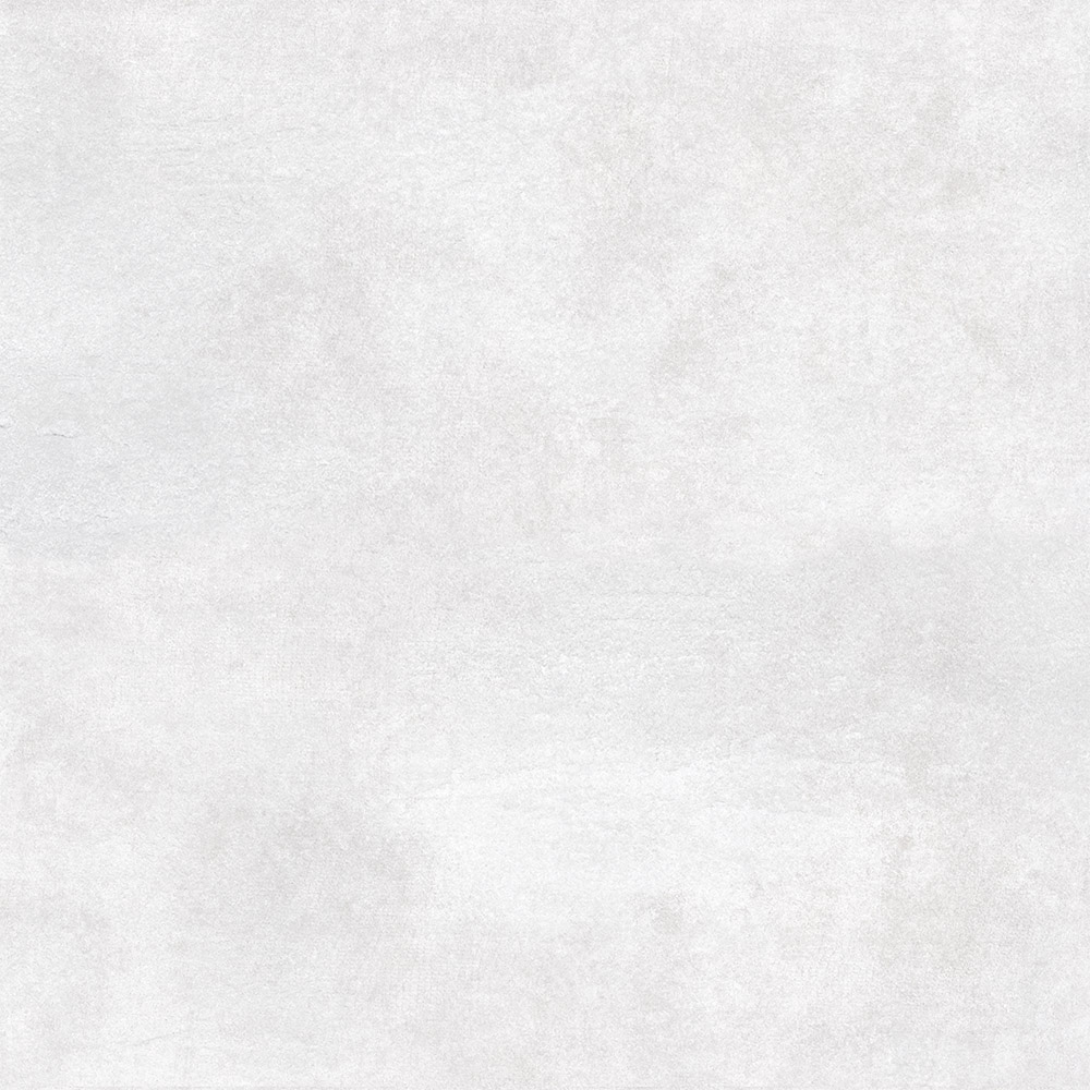 98