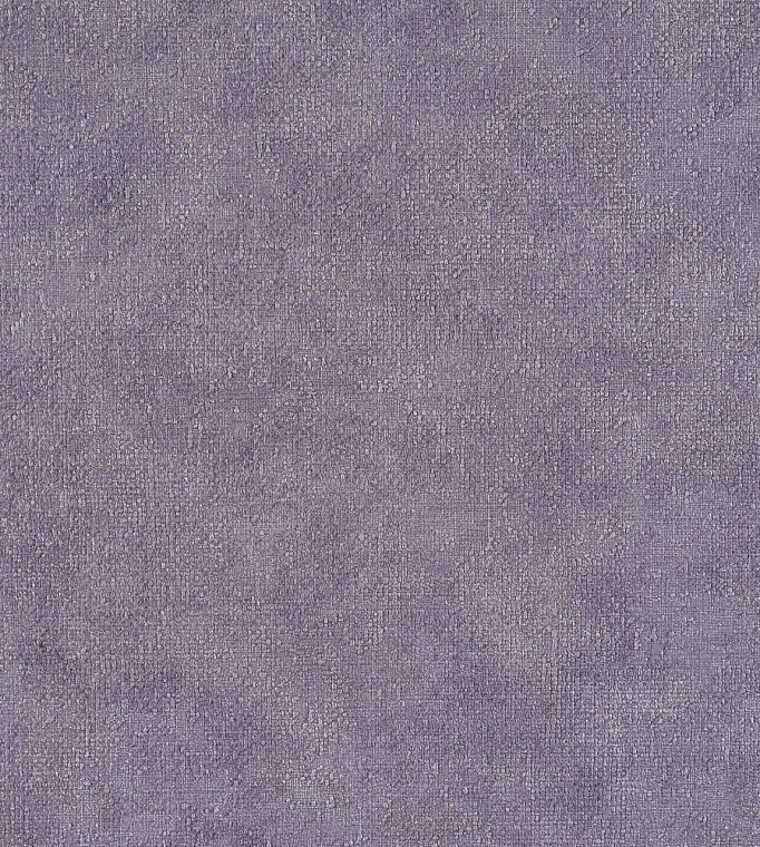 74ed2ff9f3282475ff73e0e76d55c863