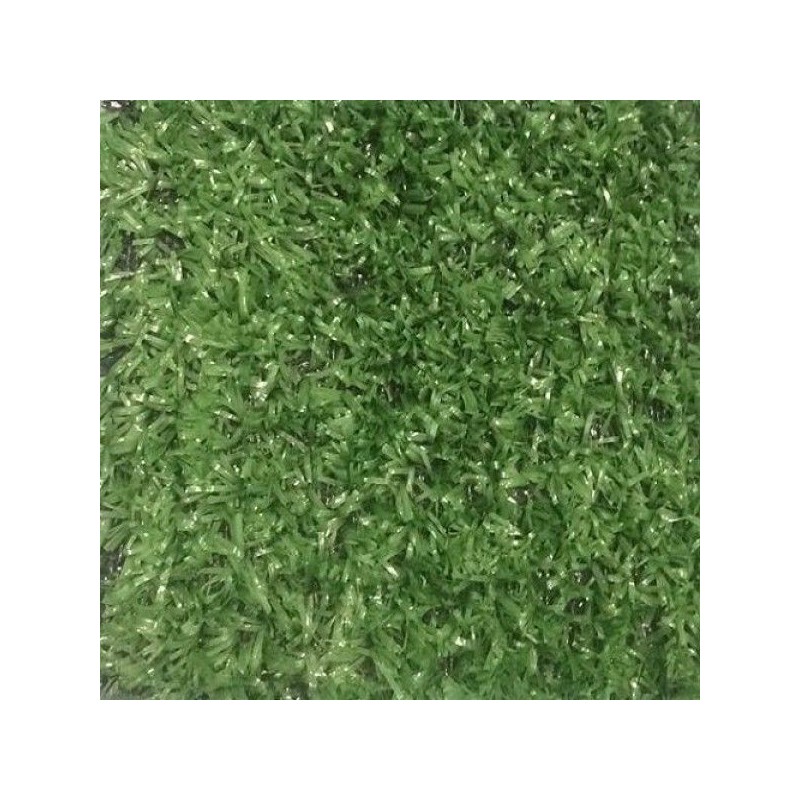 iskusstvennaya-trava-lx-1003-d8-mm