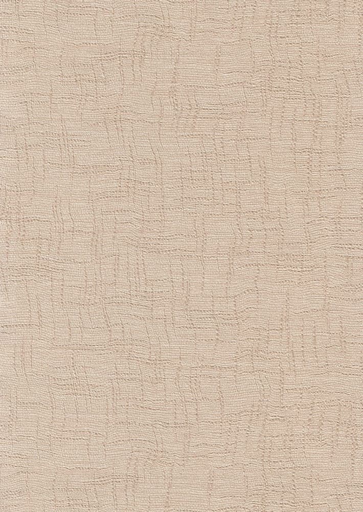 Обои 1,06*10м RENAISSANCE Eurodecor / 6/ /4571-3/