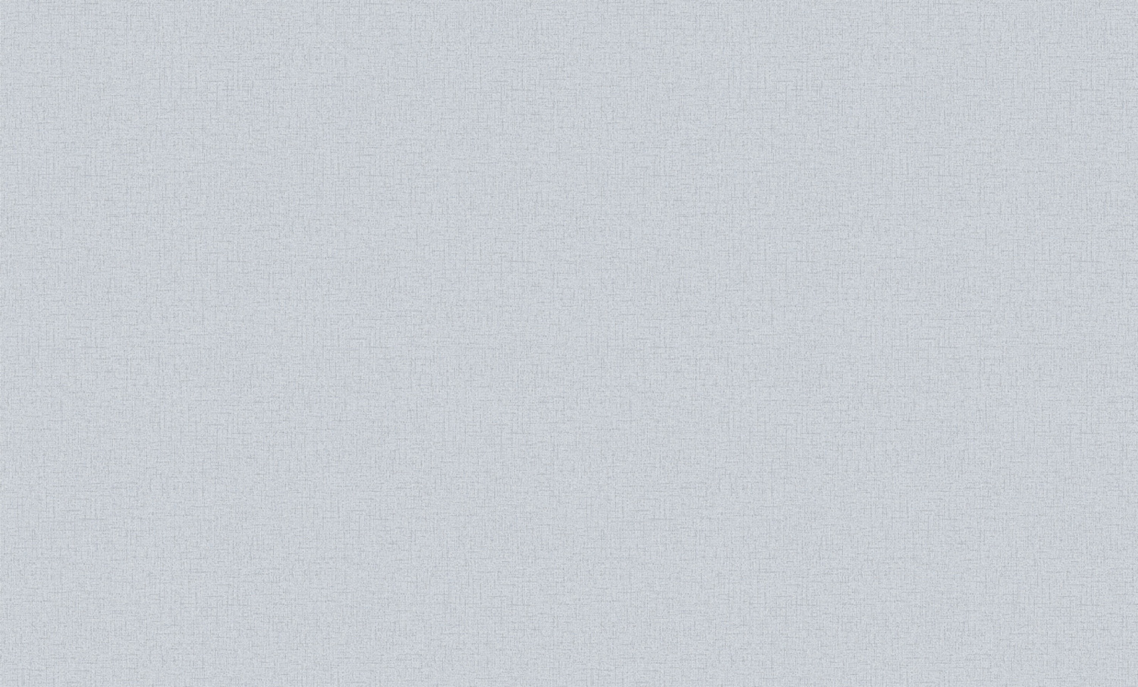 22b73720b817147a8d39eb9bf6ac702b_one_item_prev
