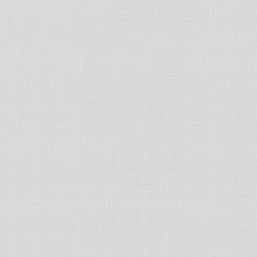 70603_66