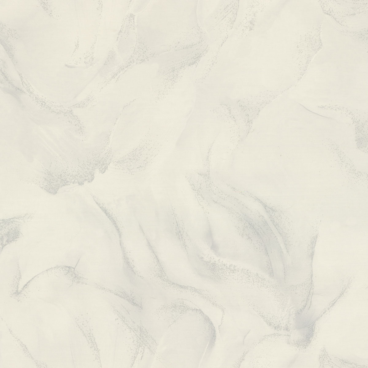 00-01