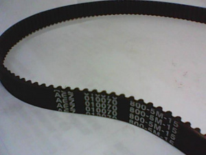 383952751_w640_h640_383952751