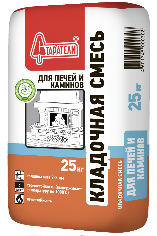 Смеси для топок. Смесь кладочная огнеупорная 25 кг. Печная смесь для кладки печи. Смесь для кладки шамотного кирпича. Цементно-Песчаная смесь для кладки кирпича.