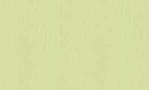 e619e227b3d13f982b7c2c678b8b266e