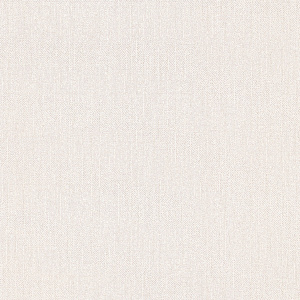 36083_oboi-vinilovye-vilia-belissim