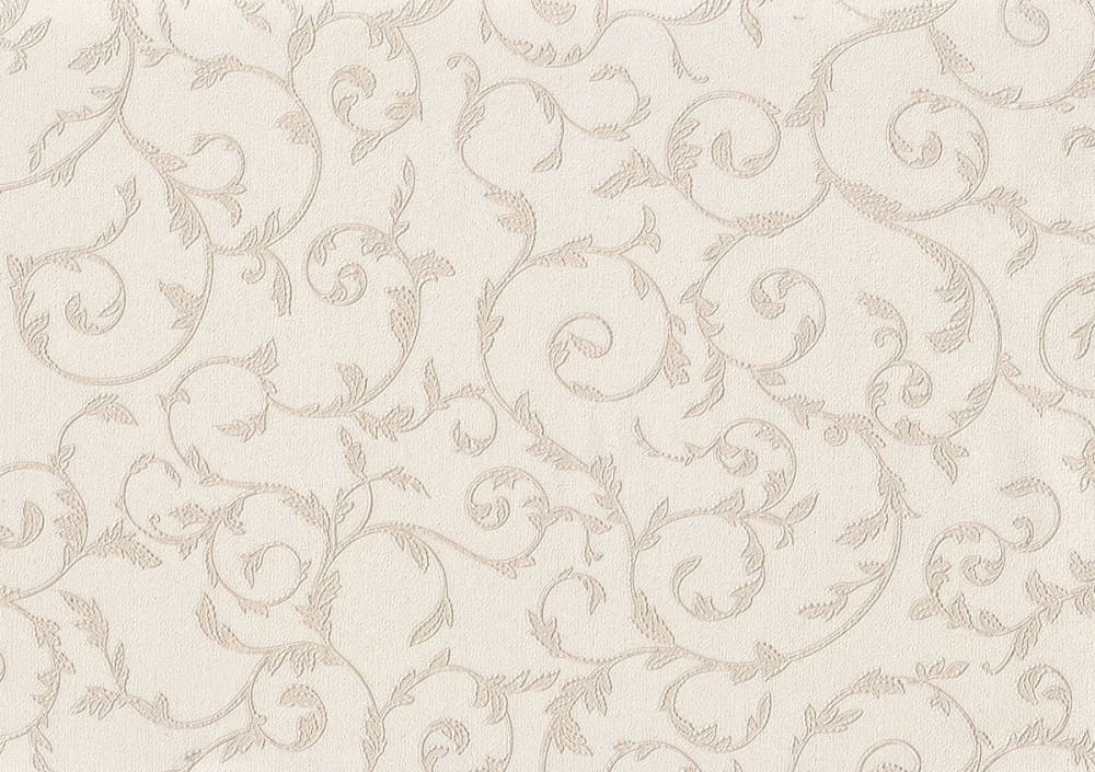 Обои Monte Solaro 1,06*10м CHLOE Eurodecor / 6/ /9007-02,9008-02/