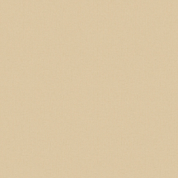 9007-05
