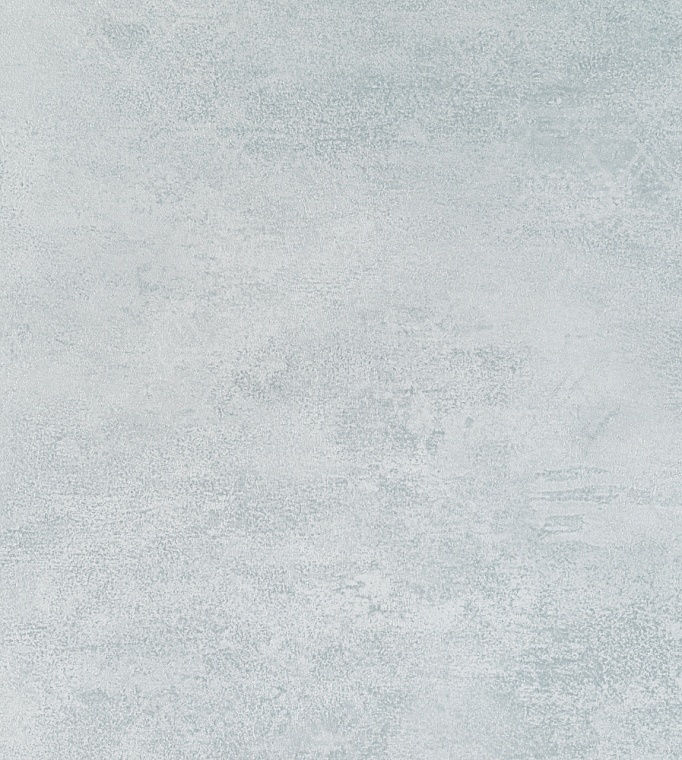 d693d6ee0fc80314adc598fe09469c50