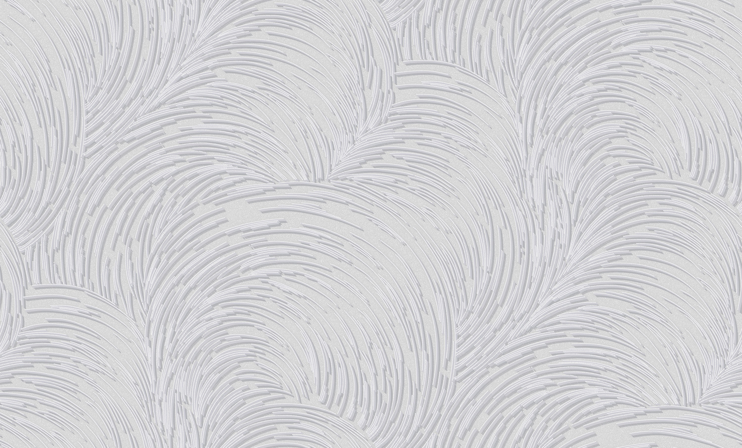 92