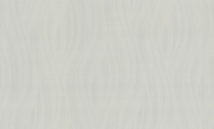 f3995d31e5b969c39b08a1ff2989fb01
