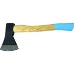 топоррр дерево