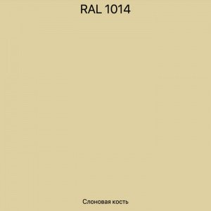 slonovaja-kost-ral-1014-700x0