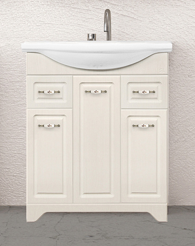 de1df11388c50cf3ae26adca21bb996c