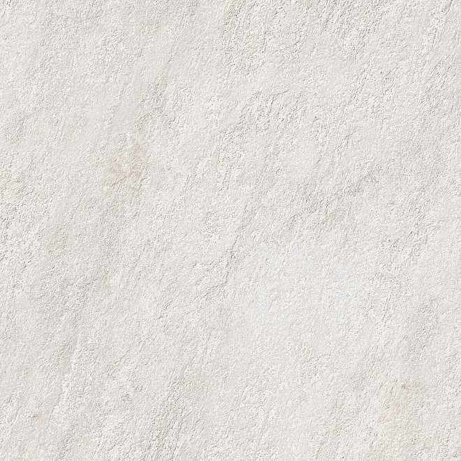 keramogranit-kerama-marazzi-grenel-seryj-svetlyj-obreznoj-60kh60-sg638700r-product-72712-72891