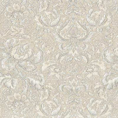 7031_01_eurodecor