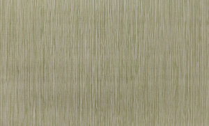b889acee63e3c4d8ec790a10f3917453