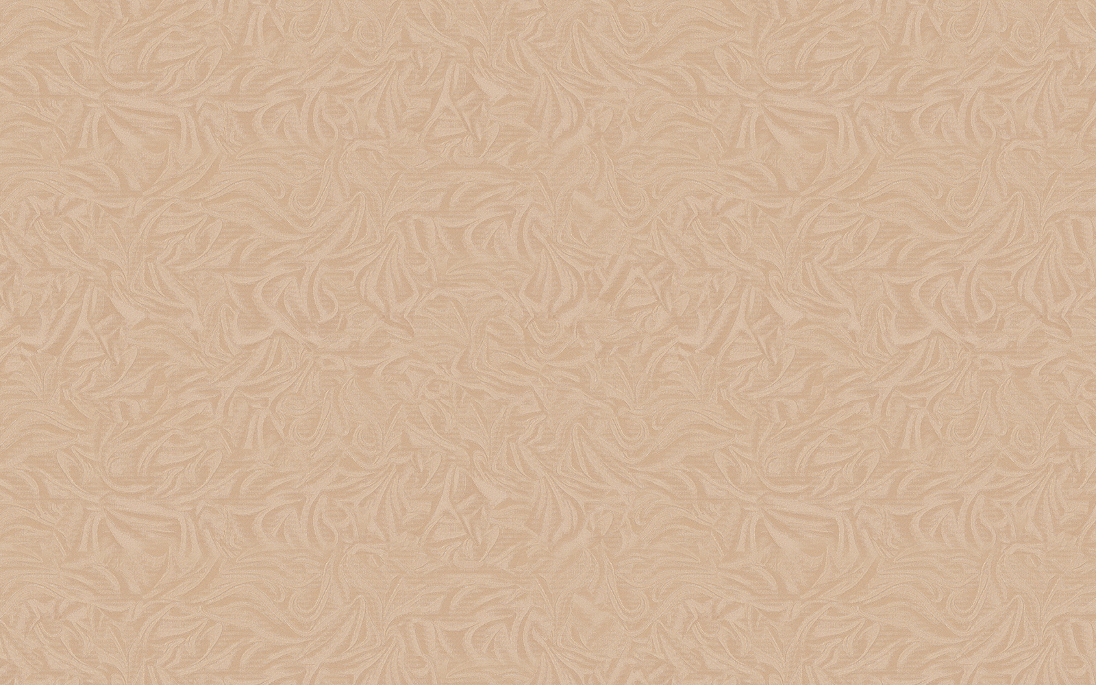 9c8f7b9db5c5179b5cf42342ba0a818e
