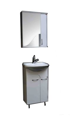 0613ab49fab3fe4fc804f9f08deac9d5