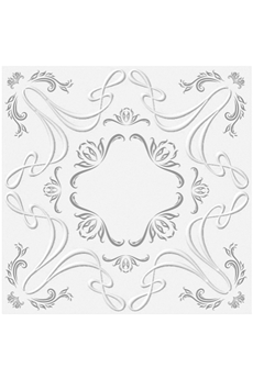 230x345_Poetry_pearls