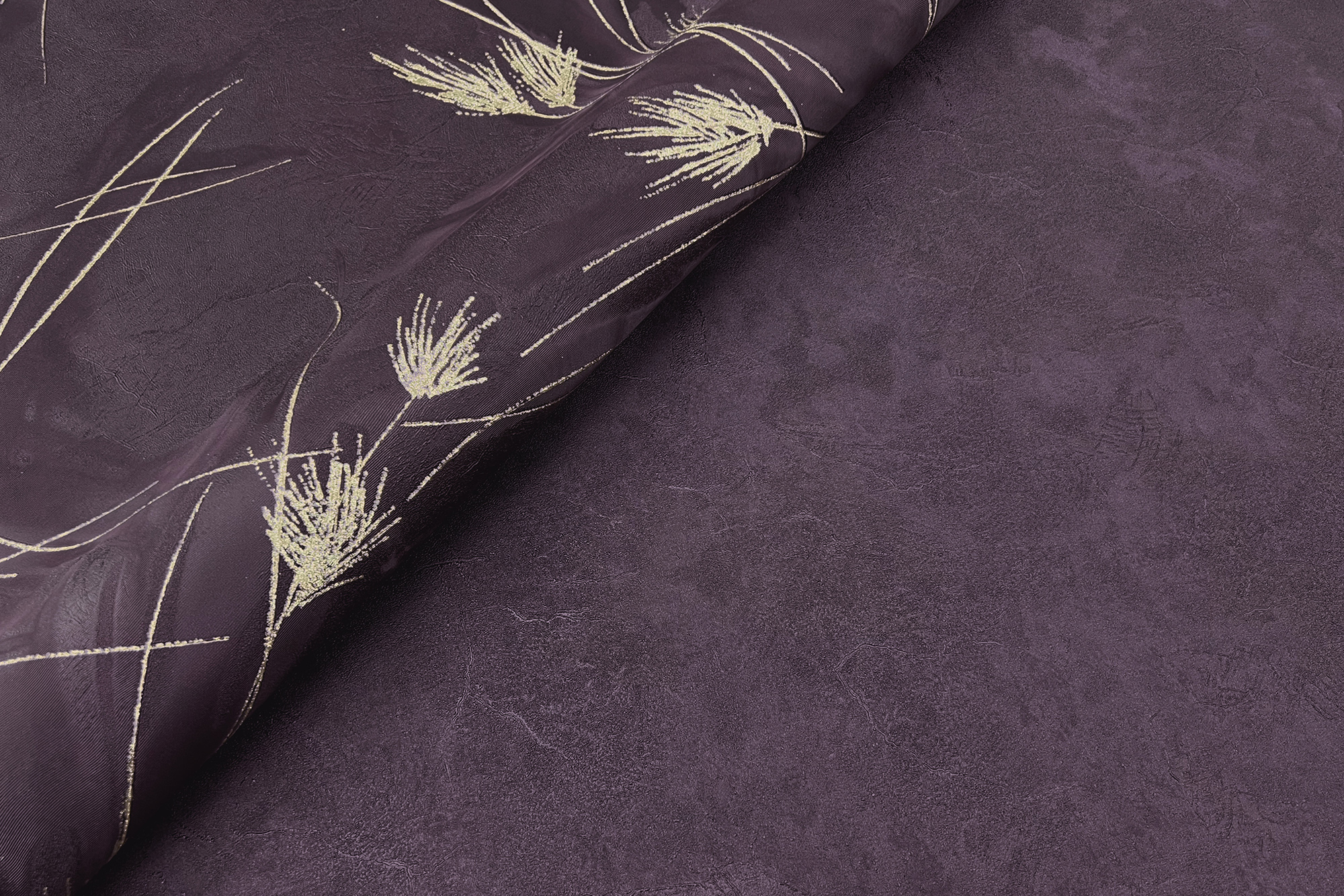 8bb83b4b9bc2806ef241d6c55eeea6ca