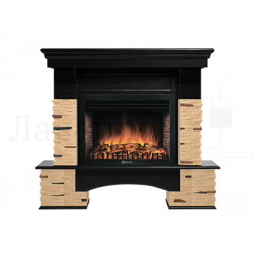 Portal-Pietra-Nuovo-30-kamen-slanec-naturalnyj-shpon-temnyj-dub-500x500