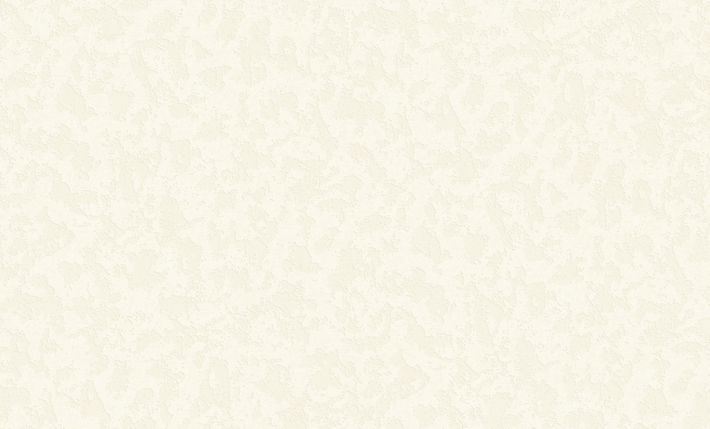 e5fd8da98a2543bce2f23c56b692ef75