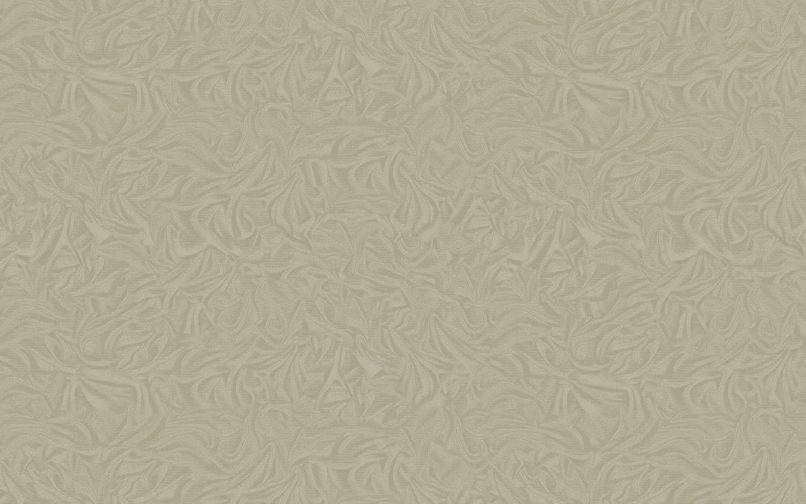 cf507eb3ee7f536af7b43b1c8c15b503