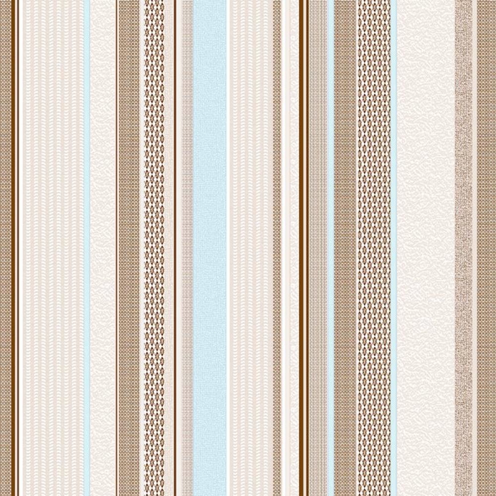 Лад-А 272-02 (12) обои Moda Interio пена 