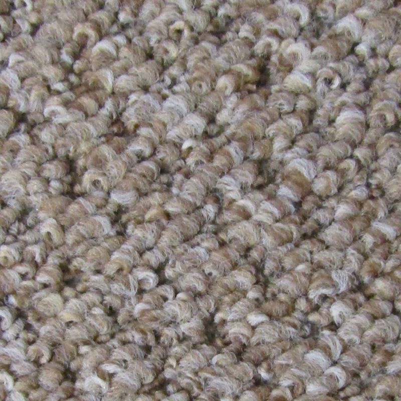 00925a13db14b2c8a16d36a3c2fd51fd