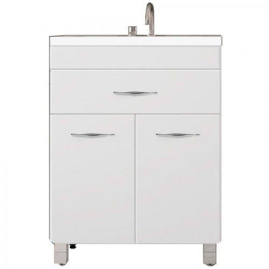 Тумба_ВаЛеРо_70_под_умывальник_Next_70_ПЛЮС