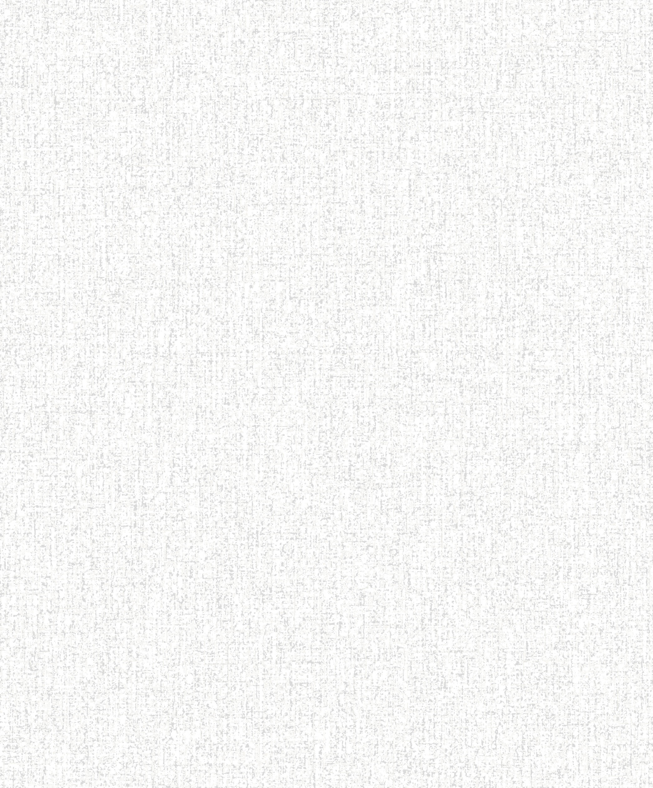 6604d3df0f0bd0db69a5dc2162677d6b