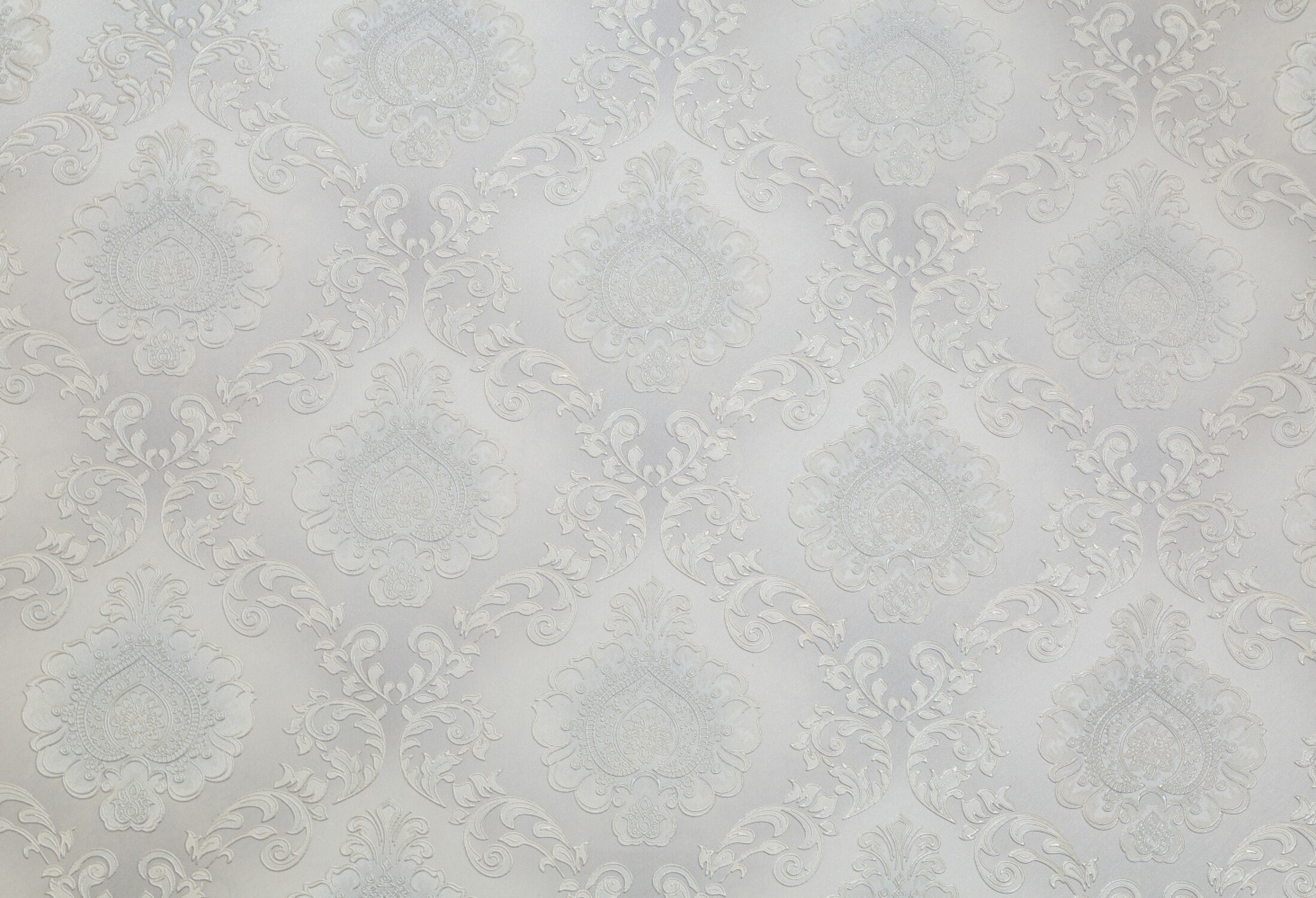 hc71618-14-oboi-homecolor-rosalina-355177.1500x1500x1x