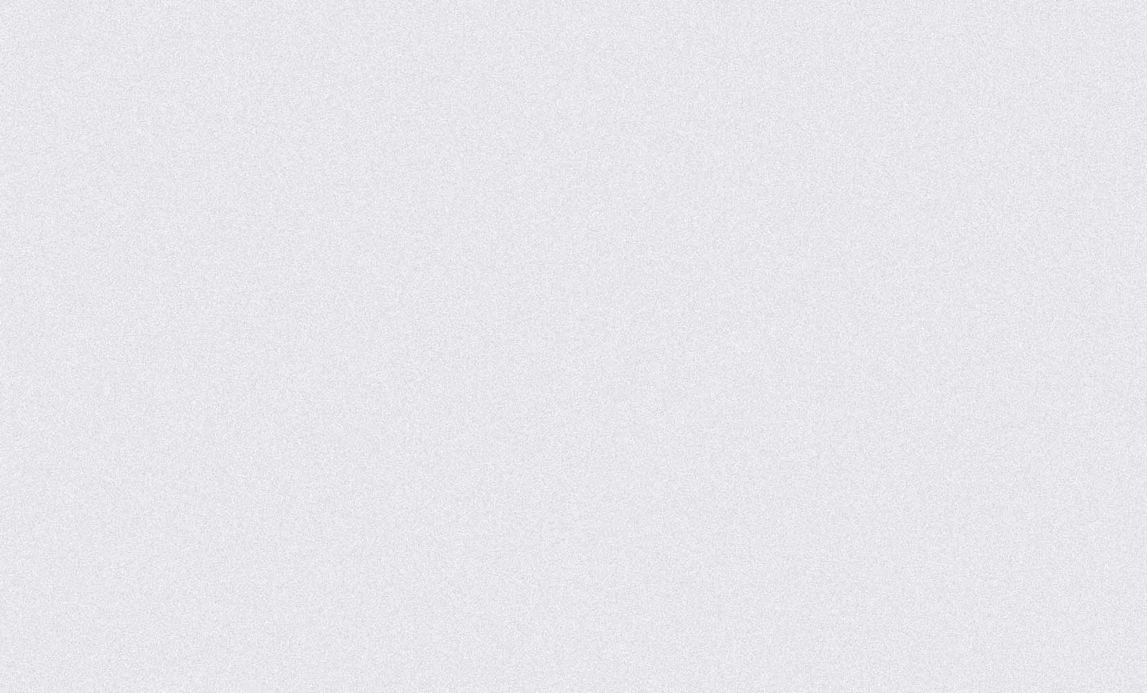 94f8143b59b277206c191eba5af86a12