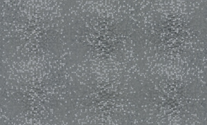 75194-44