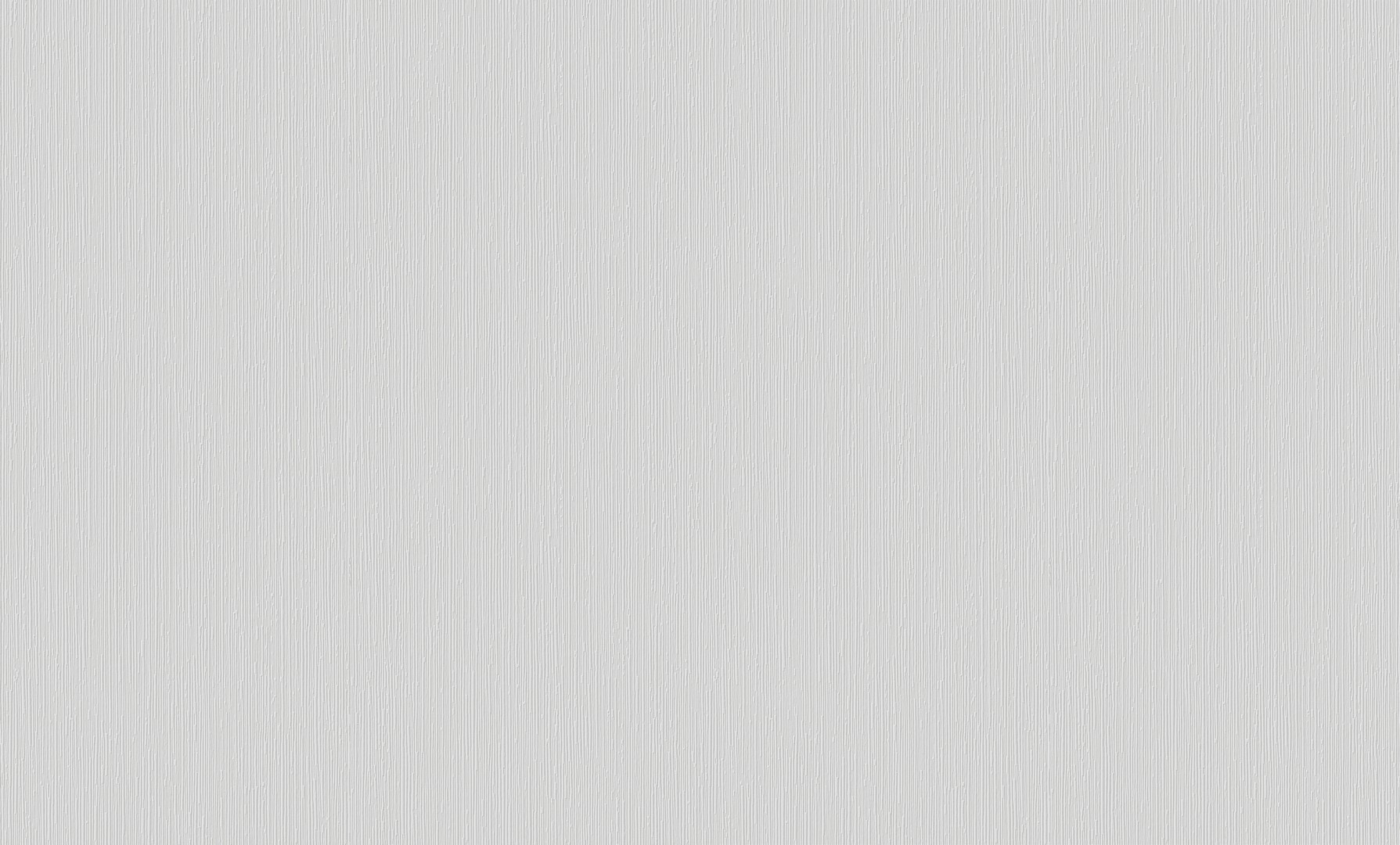 1001av
