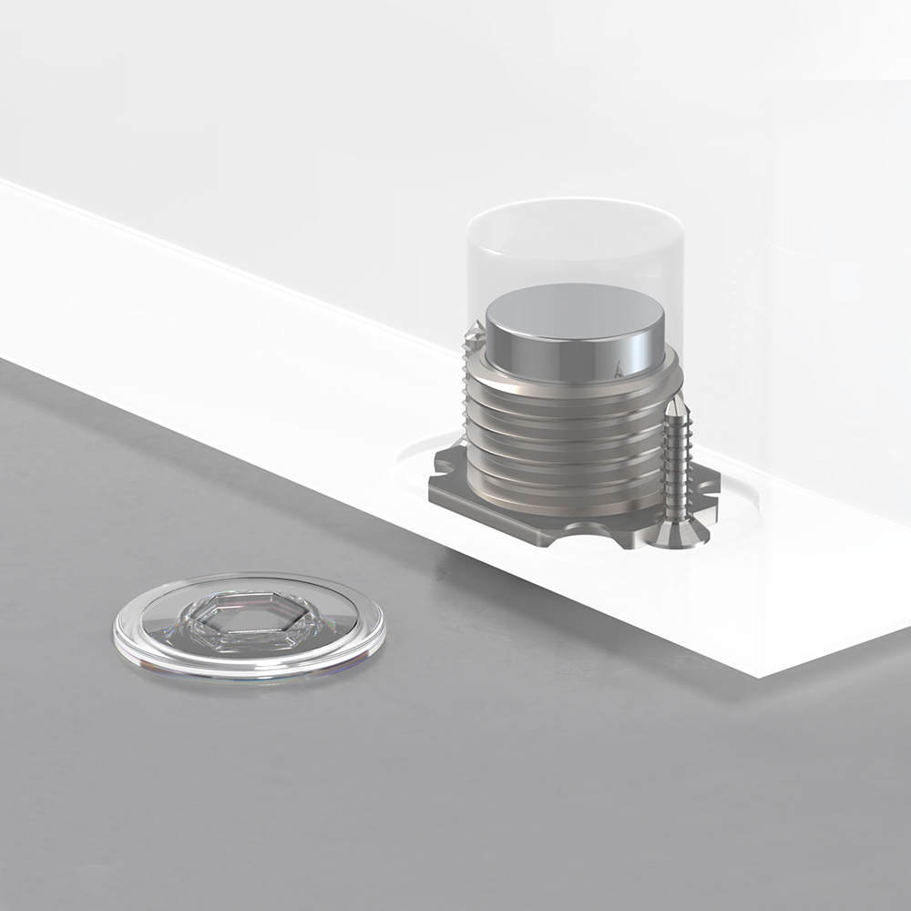 gwmbdoywvjaxt0fxfm14v5qp0jri1iub