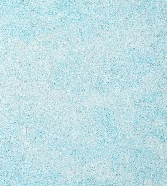 5e51d27fd6b6bc3db63f971262c23e6b