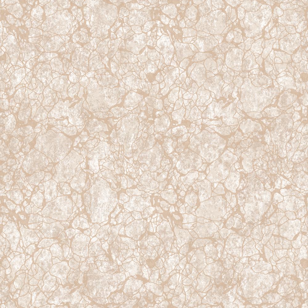 САВАННА05