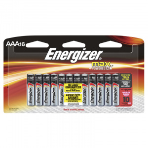 energizer_max_aaa_bl_16_1087905_1